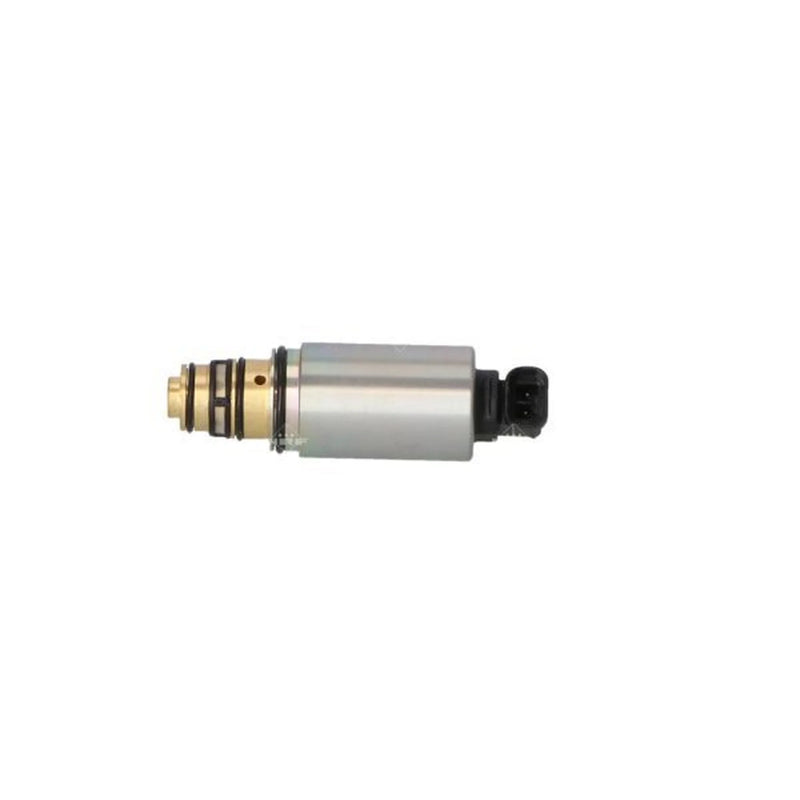 NRF Compressor Control Valve 38431 13232305 38431