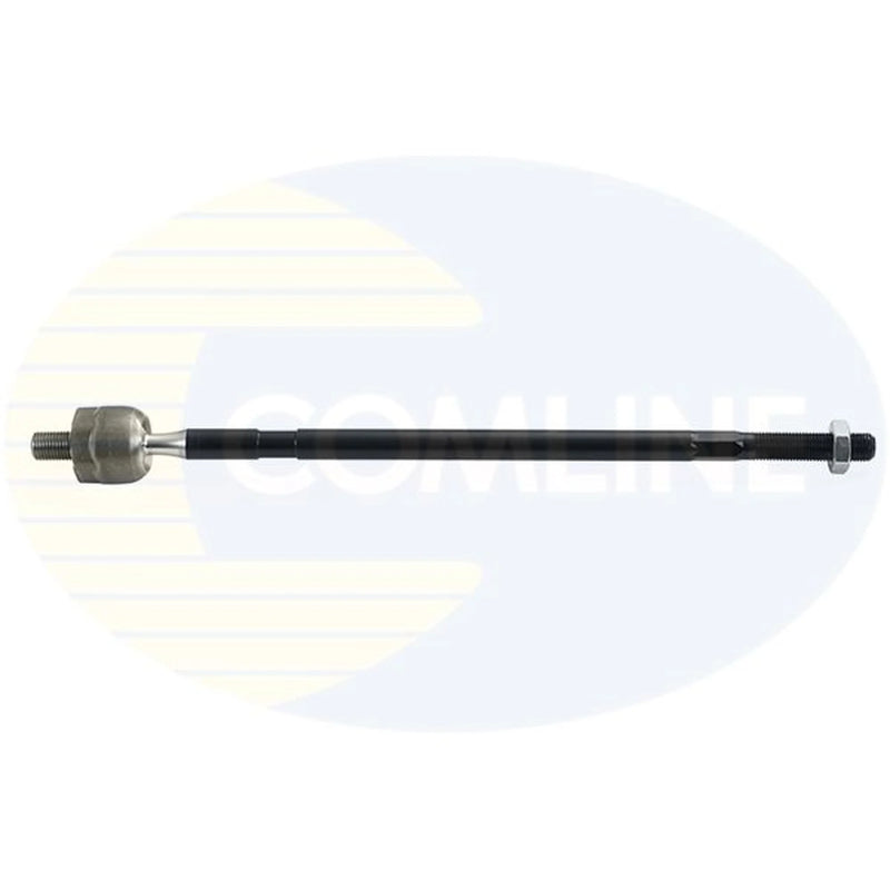 Comline Stabiliser Drop Link CTR3181