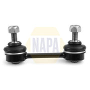 NAPA Stabiliser Bar Link Coupling Rod NST4135