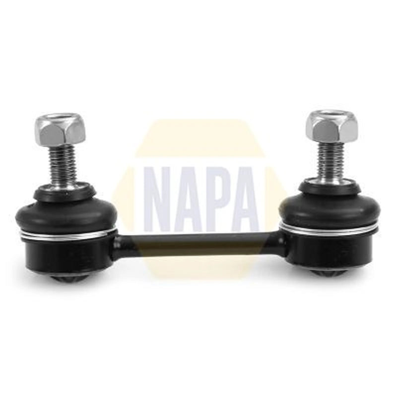 NAPA Stabiliser Bar Link Coupling Rod NST4135