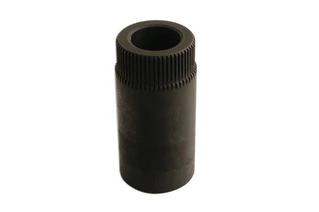 Laser Tools Spline Socket Pre Chamber 1/2"D - for Mercedes-Benz - PL
