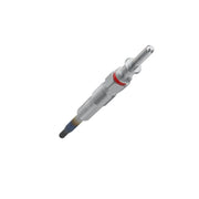 Bosch Diesel Engine Glow Plug 0 250 402 002