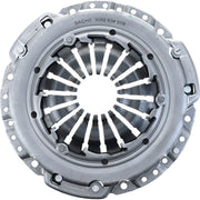 Sachs Clutch Kit Set 3pc 3000951610