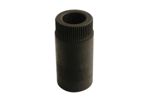 Laser Tools Spline Socket Pre Chamber 1/2"D - for Mercedes-Benz - PL
