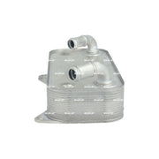 NRF Automatic Gearbox Oil Cooler 310074