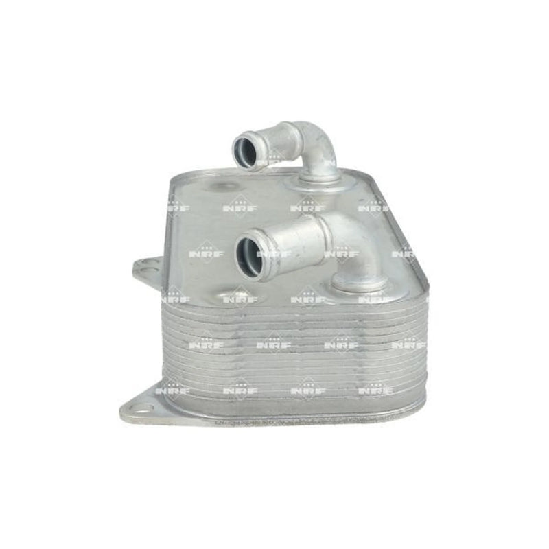 NRF Automatic Gearbox Oil Cooler 310074