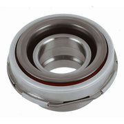 Sachs Clutch Release Bearing ID OD 3151600525