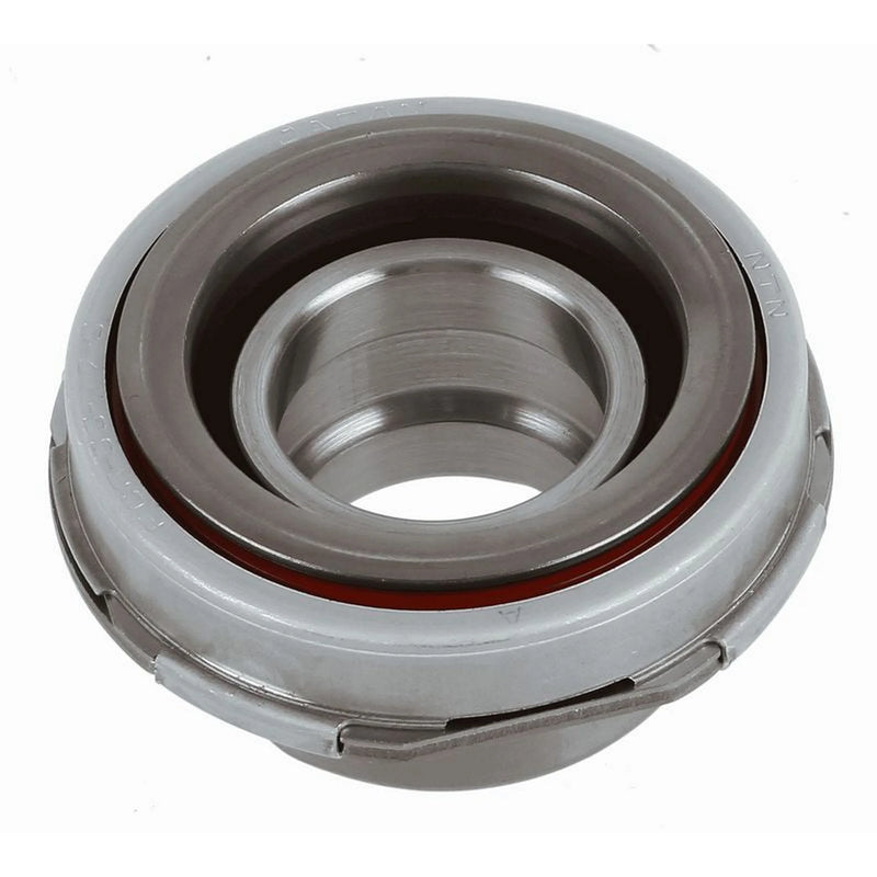 Sachs Clutch Release Bearing ID OD 3151600525
