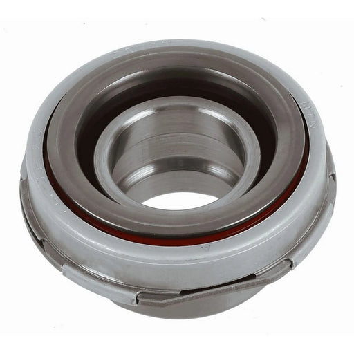 Sachs Clutch Release Bearing ID OD 3151600525