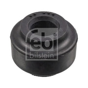 Febi Anti Roll Bar Mounting Bracket Front 15520