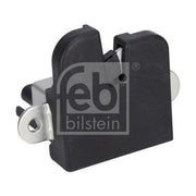 Febi Tailgate Boot Lock Mechanism 1000497