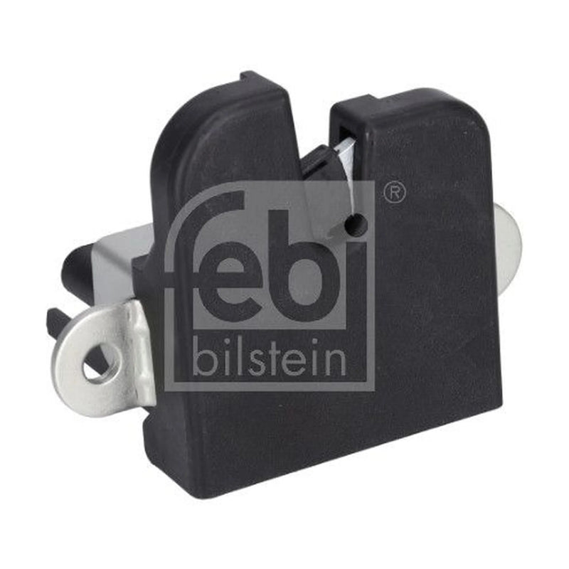 Febi Tailgate Boot Lock Mechanism 1000497