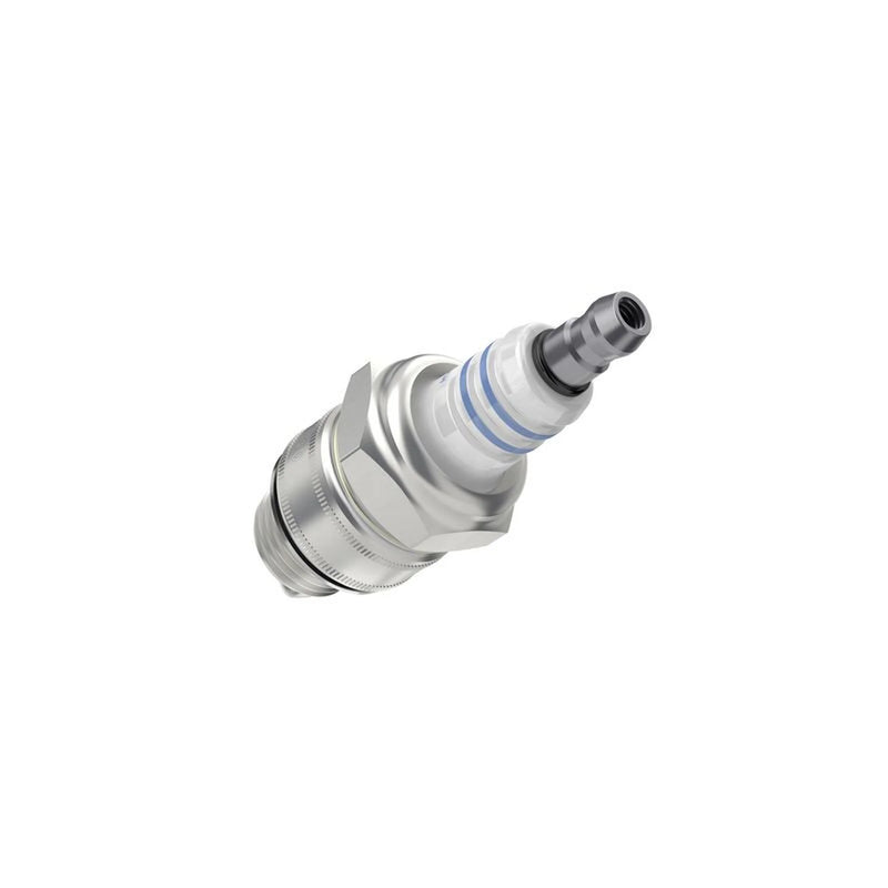 Bosch Engine Spark Plug 0 241 225 825