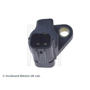 Blue Print Crankshaft Position Sensor ADK87212
