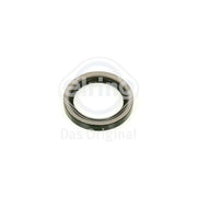 Elring Crankshaft Shaft Seal OD ID Wide 749.983