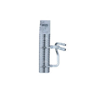NRF Air Conditioning Evaporator 36140