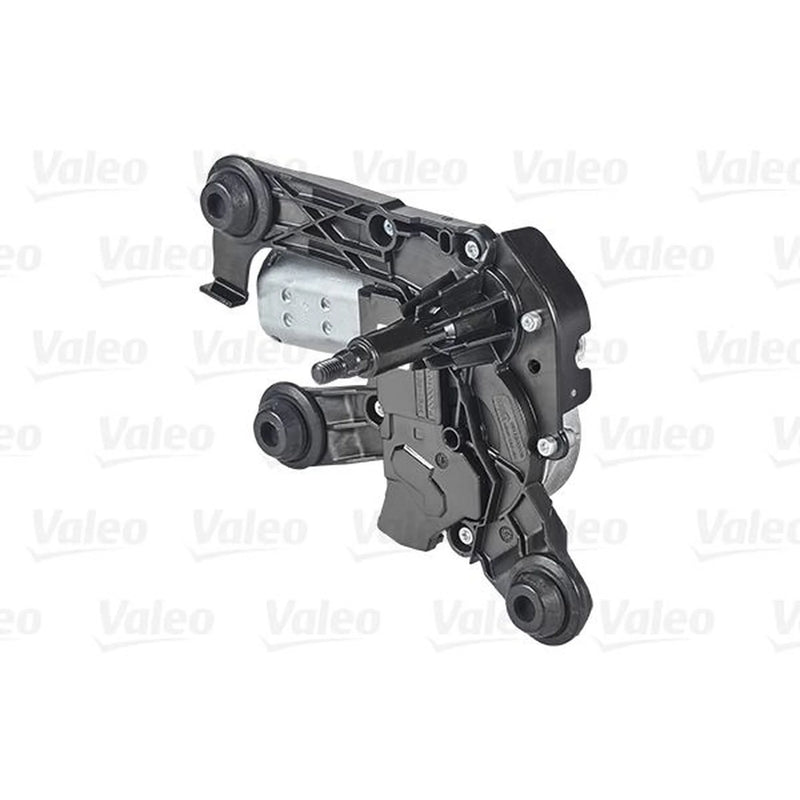 Valeo Front/Rear Wiper Motor Rear 582615