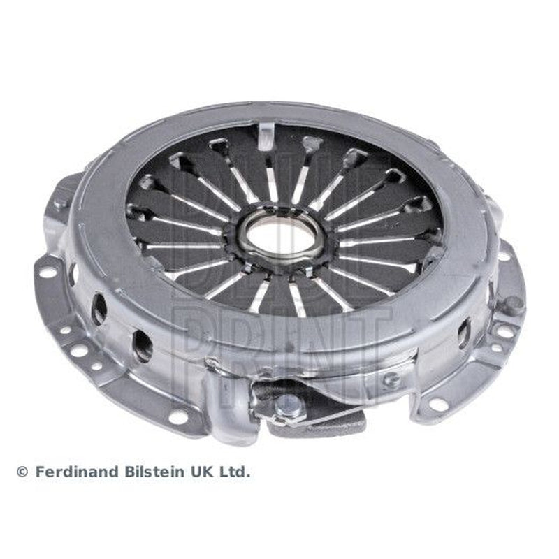 Blue Print Clutch Pressure Plate 216mm ADG03251N
