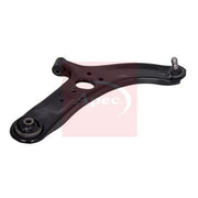 Apec Control/Trailing Arm Front Right AST2365