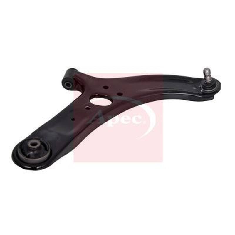 Apec Control/Trailing Arm Front Right AST2365
