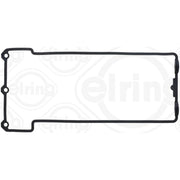 Elring Cylinder Head Cover Gasket 830.305