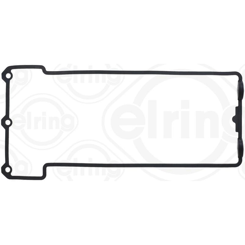 Elring Cylinder Head Cover Gasket 830.305