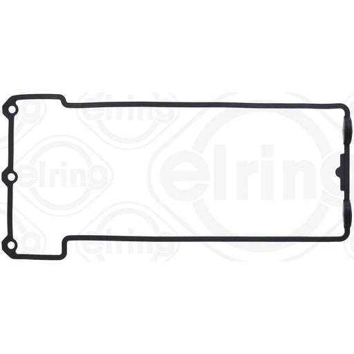 Elring Cylinder Head Cover Gasket 830.305
