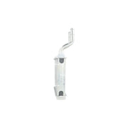NRF Heater Matrix Core Heat Exchanger 52103