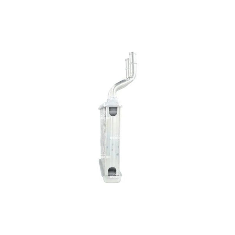 NRF Heater Matrix Core Heat Exchanger 52103