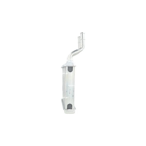NRF Heater Matrix Core Heat Exchanger 52103