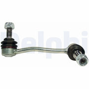 Delphi Stabiliser Bar Link Coupling Rod TC1923