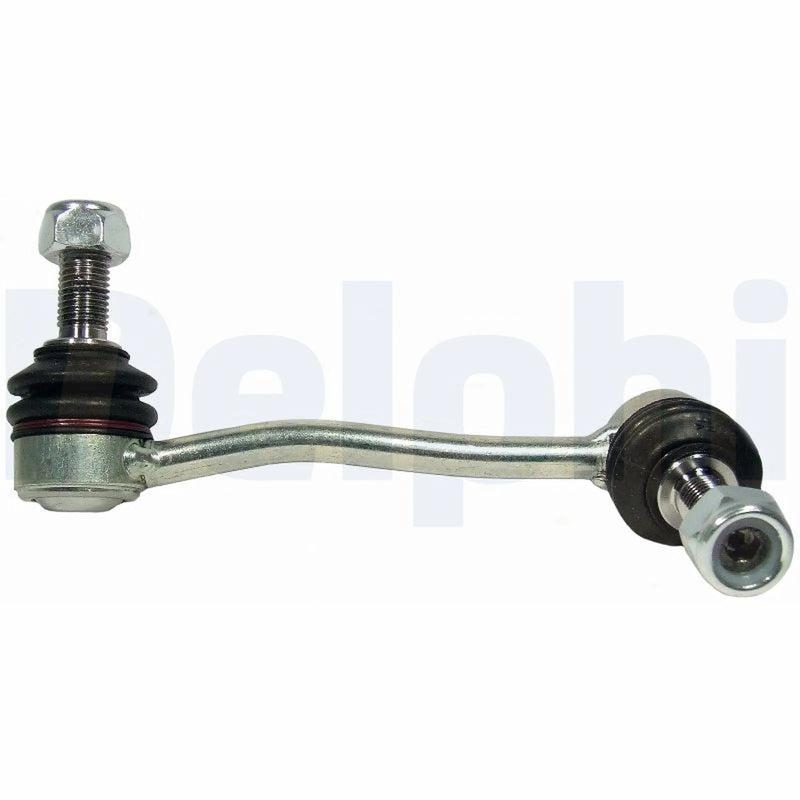 Delphi Stabiliser Bar Link Coupling Rod TC1923