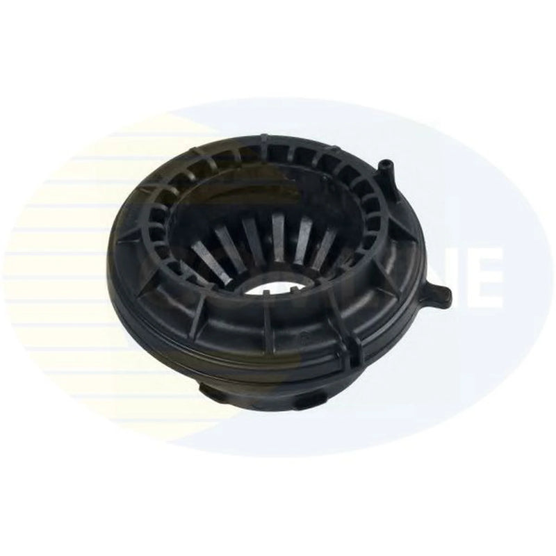 Comline Suspension Strut Support Mount CTSM9106