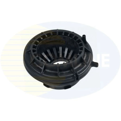 Comline Suspension Strut Support Mount CTSM9106
