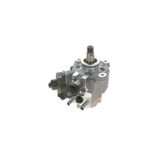 Bosch High Pressure Fuel Pump 0 445 020 515