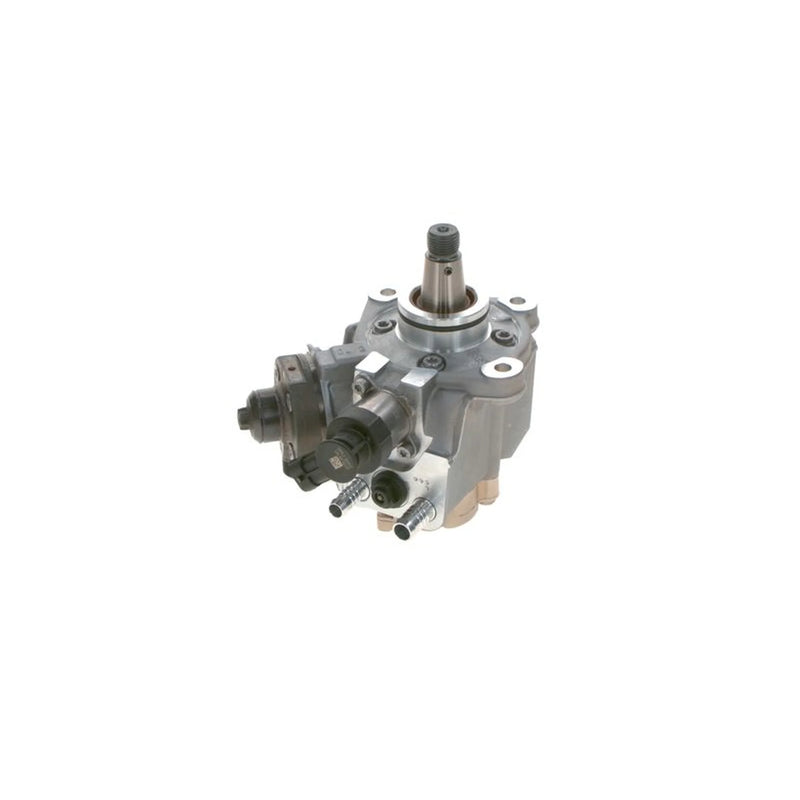 Bosch High Pressure Fuel Pump 0 445 020 515