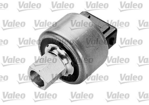 VALEO 509668 Air Conditioning Pressure Switch Fits Opel Astra Calibra Vauxhall Valeo - Town Parts