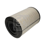 Febi Engine Air Filter 199559
