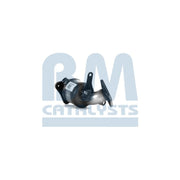 BM Catalysts Homologated Petrol Cat BM91577H
