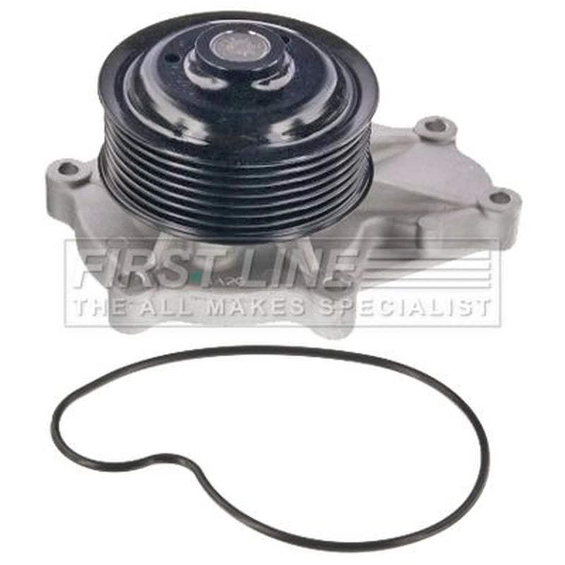 First Line Engine Cooling Water Pump FWP2405