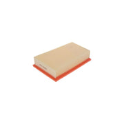 Bosch Engine Air Filter F 026 400 126