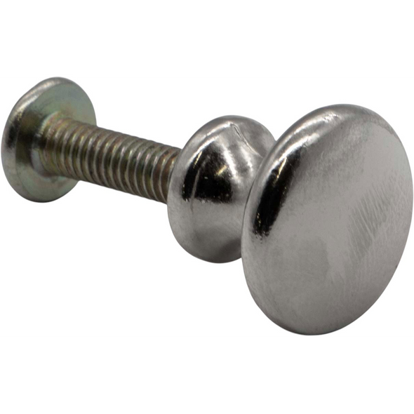 Sealey Drawer Knob