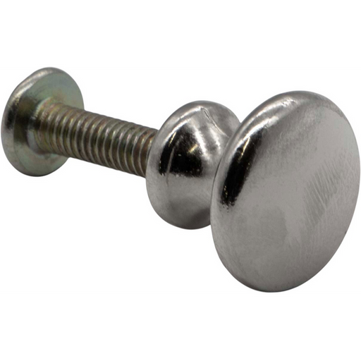 Sealey Drawer Knob