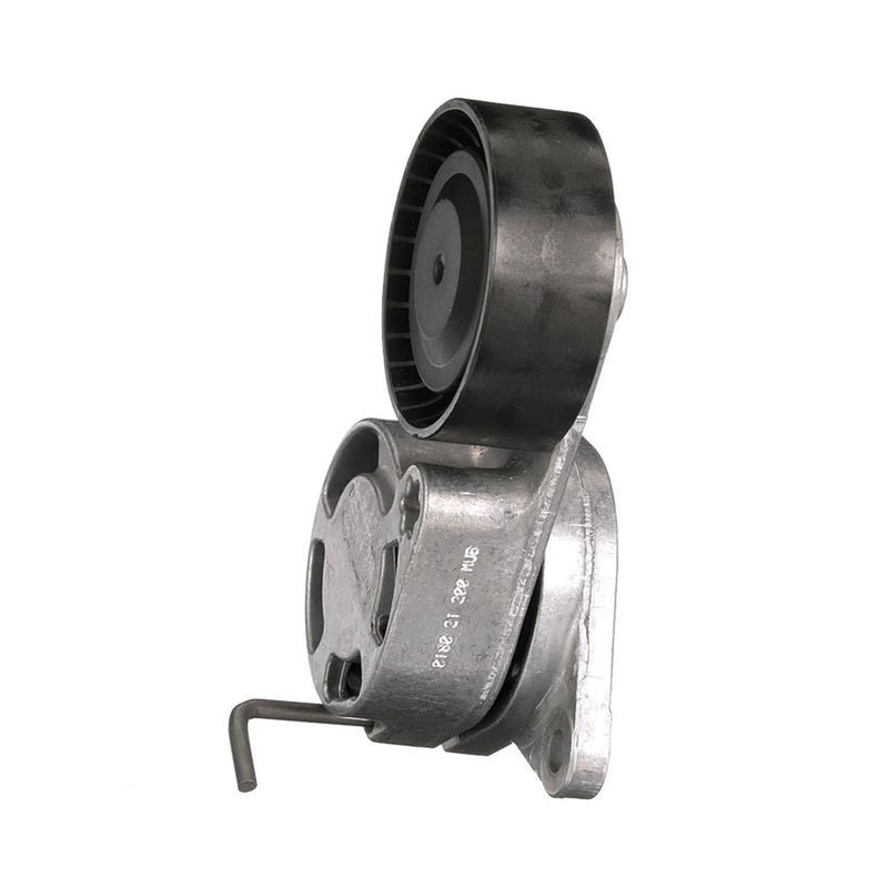 Gates Auxiliary Belt Tensioner T39548
