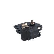 Valeo Alternator Voltage Regulator 592138