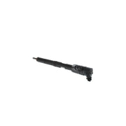Bosch Diesel Injector Nozzle Tip 0 445 110 506