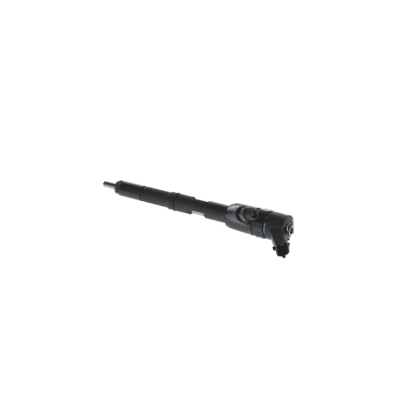 Bosch Diesel Injector Nozzle Tip 0 445 110 506