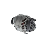 Bosch Car Alternator 12V 1 986 A01 395