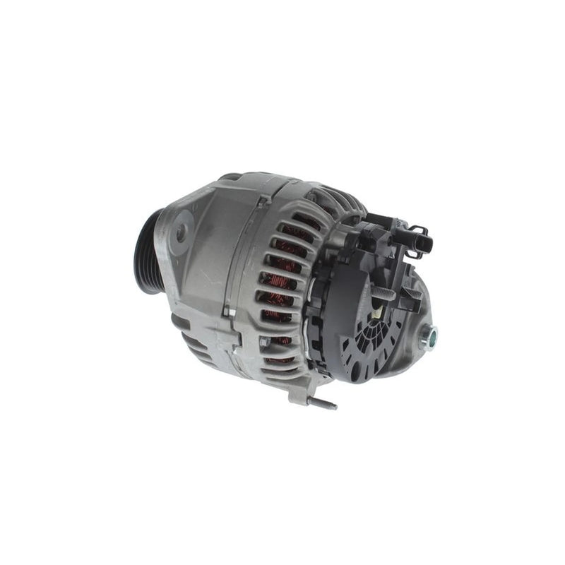 Bosch Car Alternator 12V 1 986 A01 395