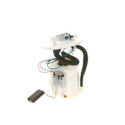 Bosch Fuel Tank Sender Unit in the fuel tank 0 580 303 062
